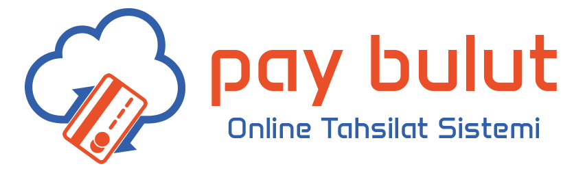 Pay Bulut